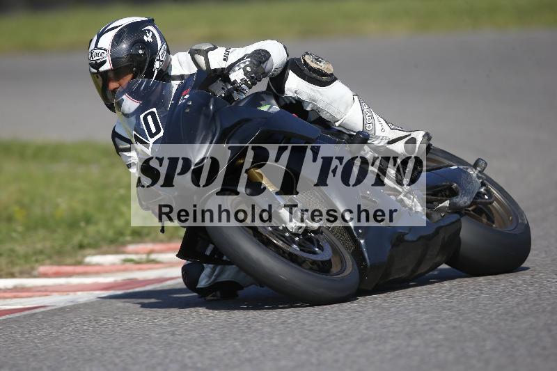 /Archiv-2023/70 09.09.2023 Speer Racing ADR/Gruppe rot/10